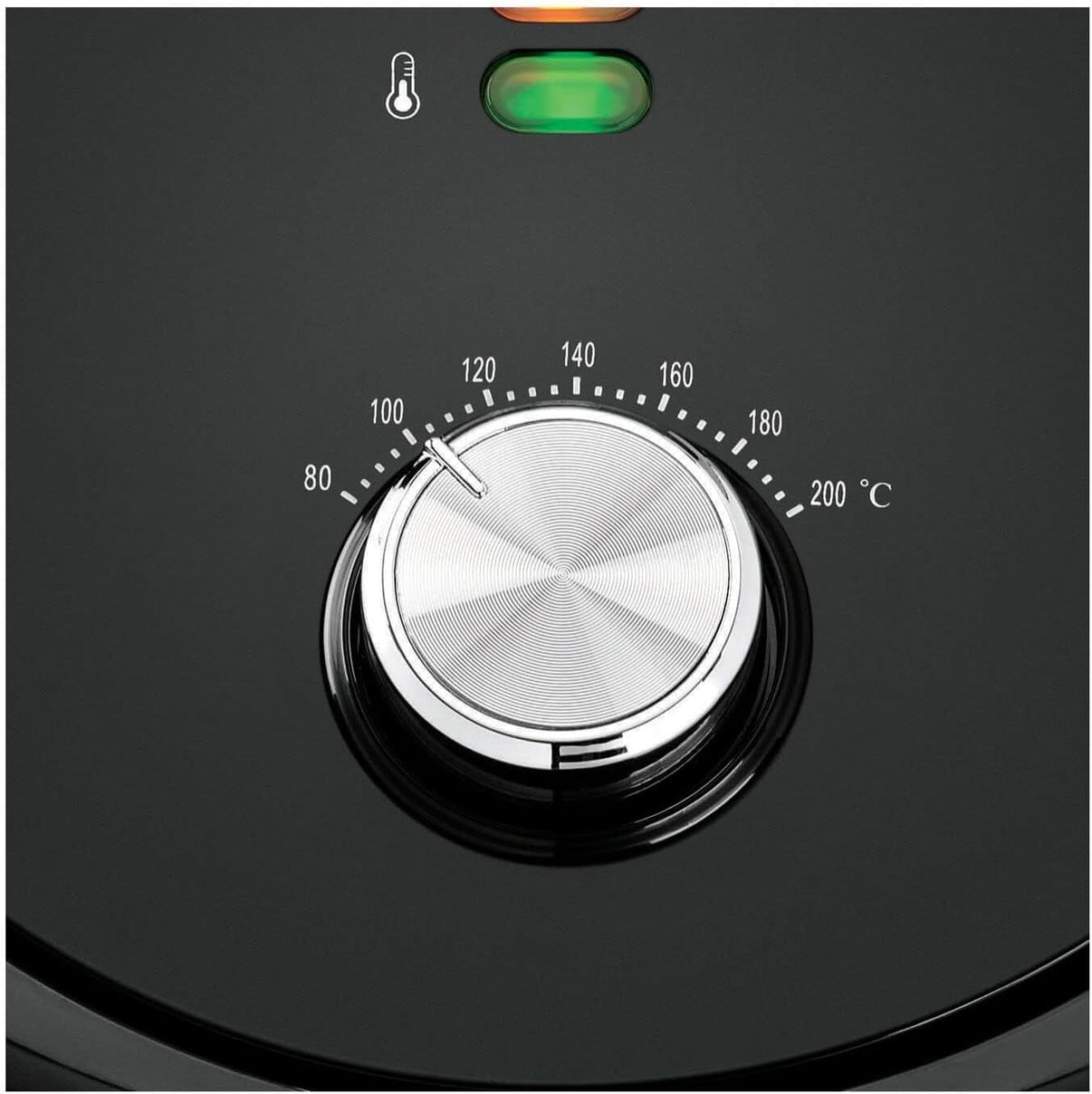 Black and Decker 220 volt 7 liter air fryer AF575220v 220v 240 volts