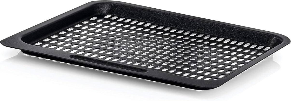 Black & Decker 220 volt air fryer oven 12 liter Digital Air Fryer 1500 watts AOF100220v